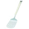 Amefa Buffet Slotted Spatula 31cm