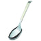 Amefa Buffet Solid Serving Spoon 12