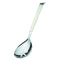 Amefa Buffet Slotted Serving Spoon 12