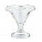 Olympia Traditional Large Dessert Glasses 185ml - Pack of 6