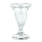 Olympia Traditional Tall Sundae Glasses 185ml - Pack of 6