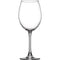 Utopia Enoteca Wine Glasses 615ml - Pack of 6