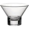 Utopia Ypsilon Ellipse Dessert Glasses 380ml - Pack of 12