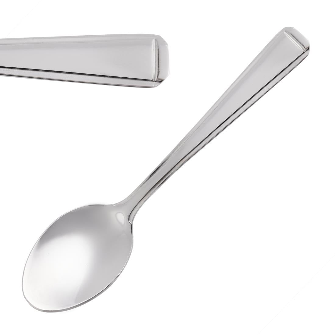 Olympia Harley Coffee Spoon (12 Pack)