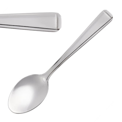 Olympia Harley Coffee Spoon (12 Pack)