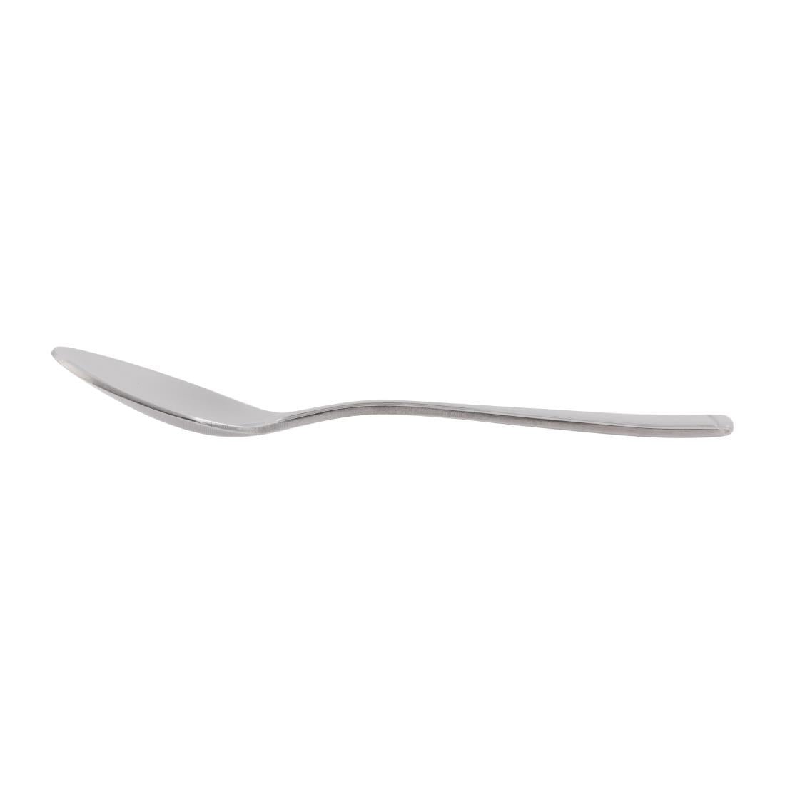 Olympia Harley Coffee Spoon (12 Pack)