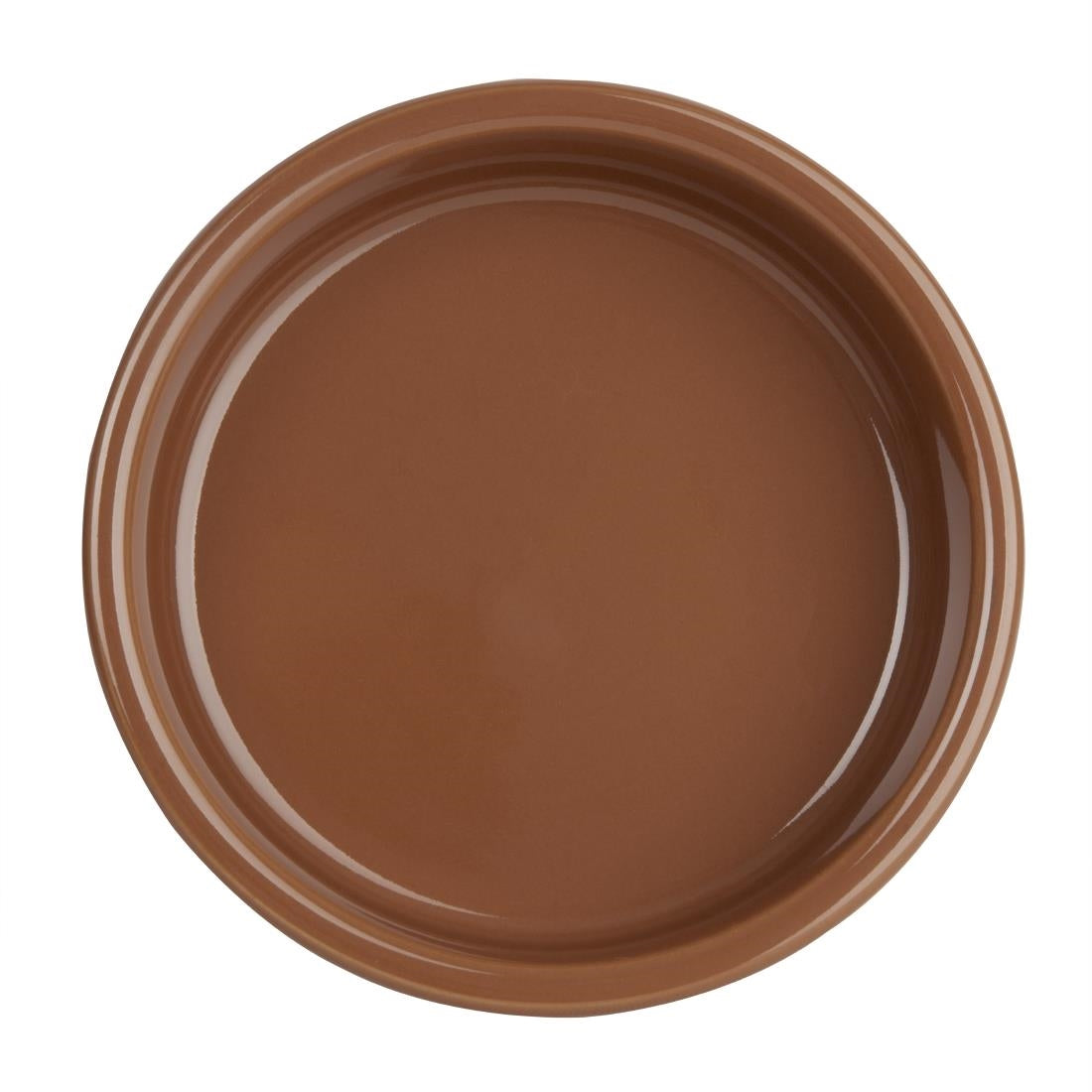 Olympia Tapas Rustic Mediterranean Dishes (6 Pack)