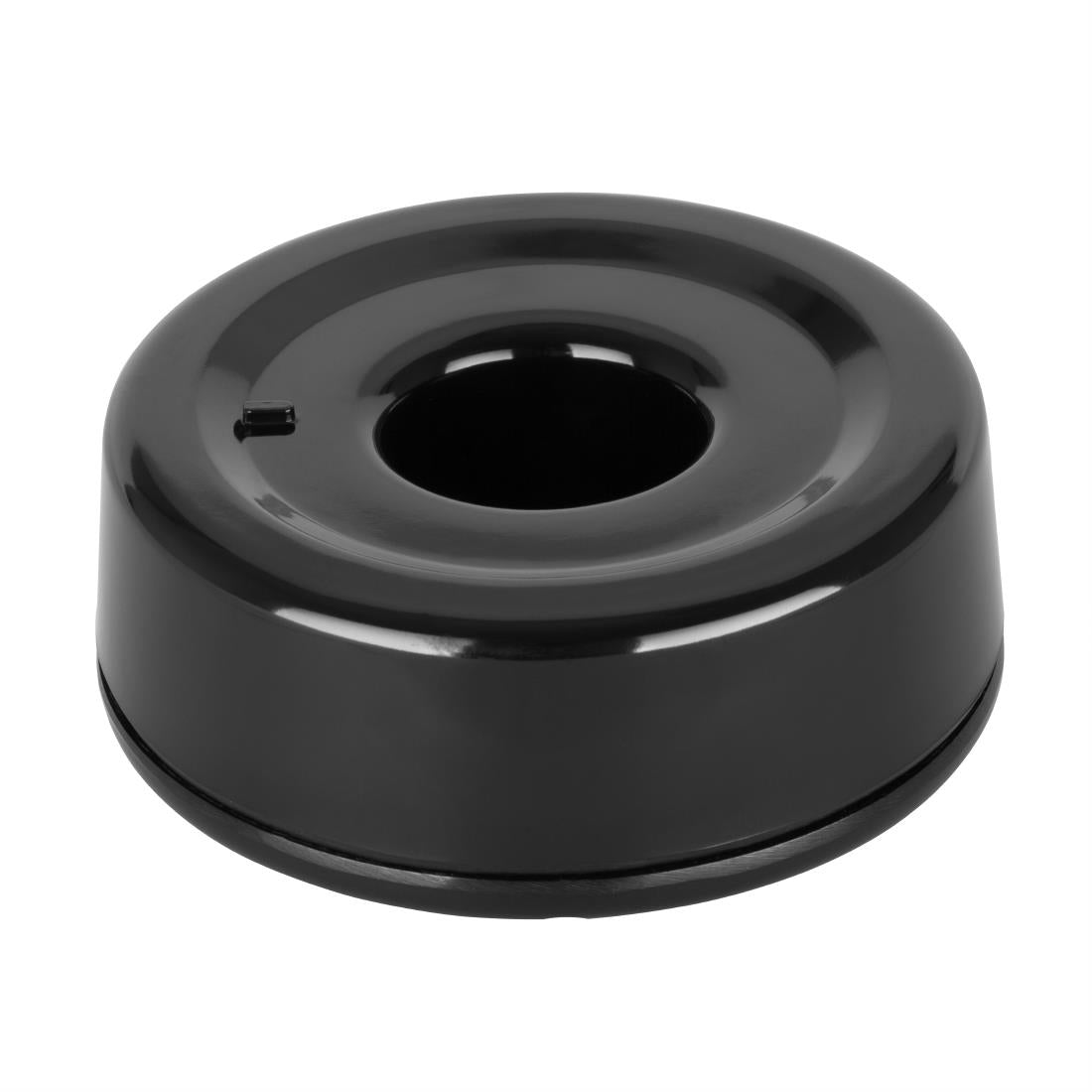 Olympia Kristallon Windproof Ashtray (6 pack)