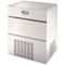 Foster Refrigerator Air-Cooled Integral Ice Maker FS90 27/108