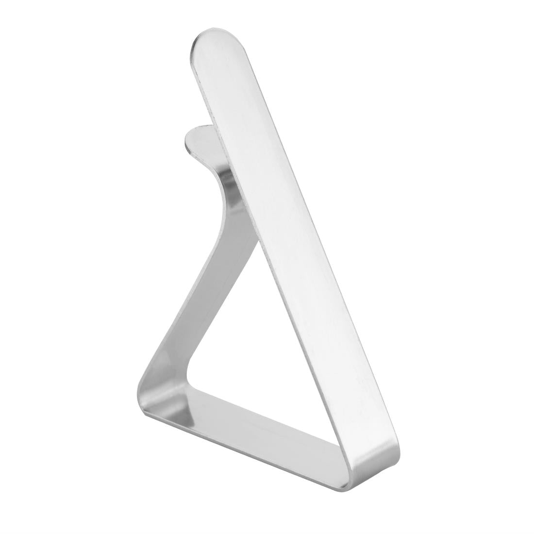 Olympia Table Cloth Clips (4 Pack)