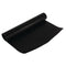Toastabags Heavy Duty Non-Stick Oven Liner 2000 x 500mm