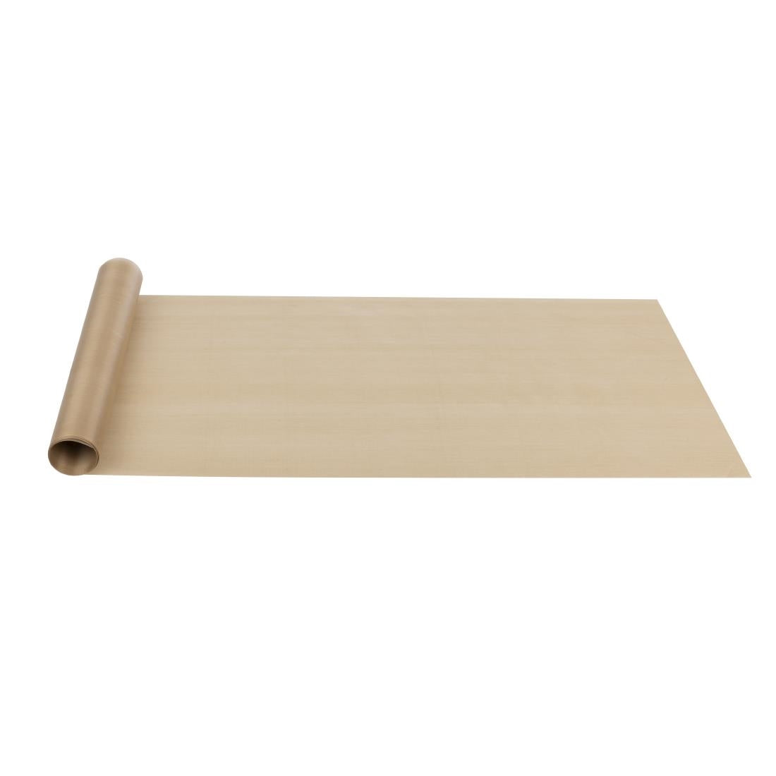 Flexaliner Reusable Non Stick Cooking Liner 330 x 2000mm
