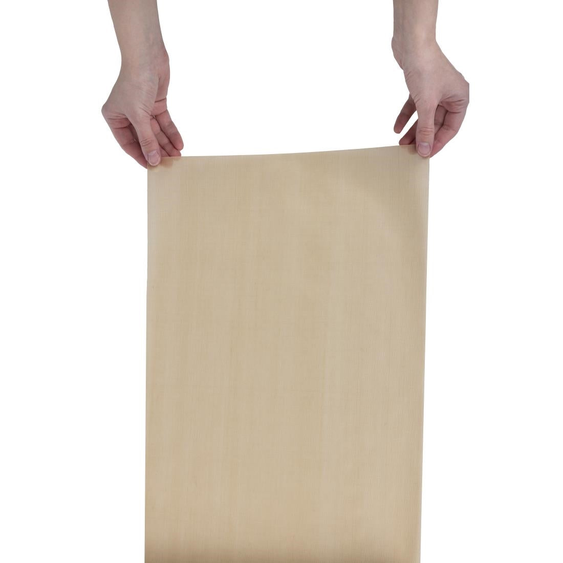Flexaliner Reusable Non Stick Cooking Liner 330 x 2000mm
