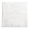 Fasana Cocktail Napkin White 240x240mm 2ply 1/4 Fold - Pack of 1500
