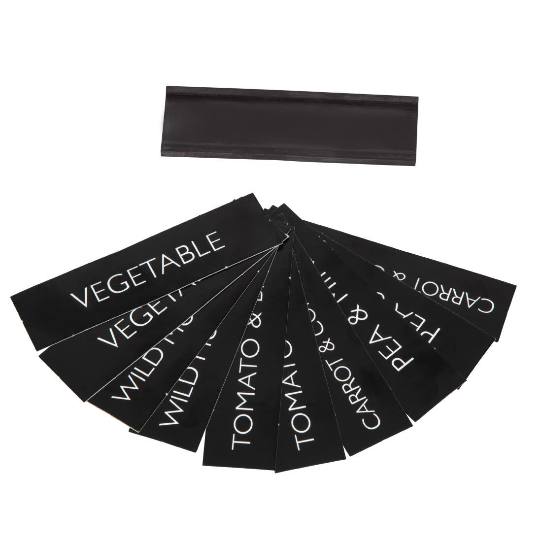 Dualit Soup Kettle Stainless Steel 71500