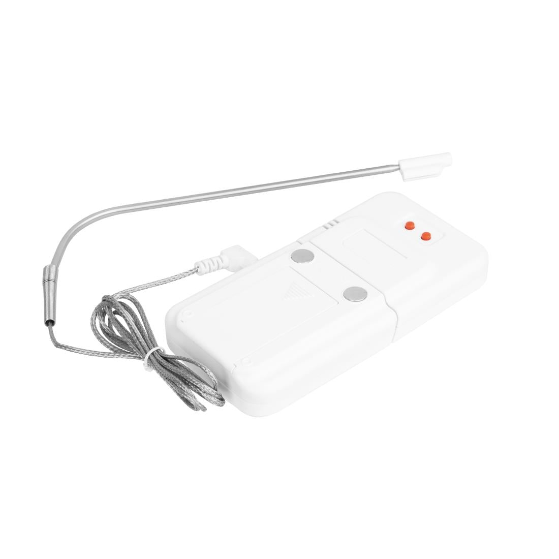 Hygiplas Digital Oven Thermometer