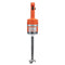 Dynamic Junior Stick Blender MX020