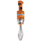 Dynamic Junior Stick Whisk FT005