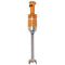 Dynamic Senior Stick Blender MX006