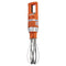 Dynamic Master Stick Whisk FT97