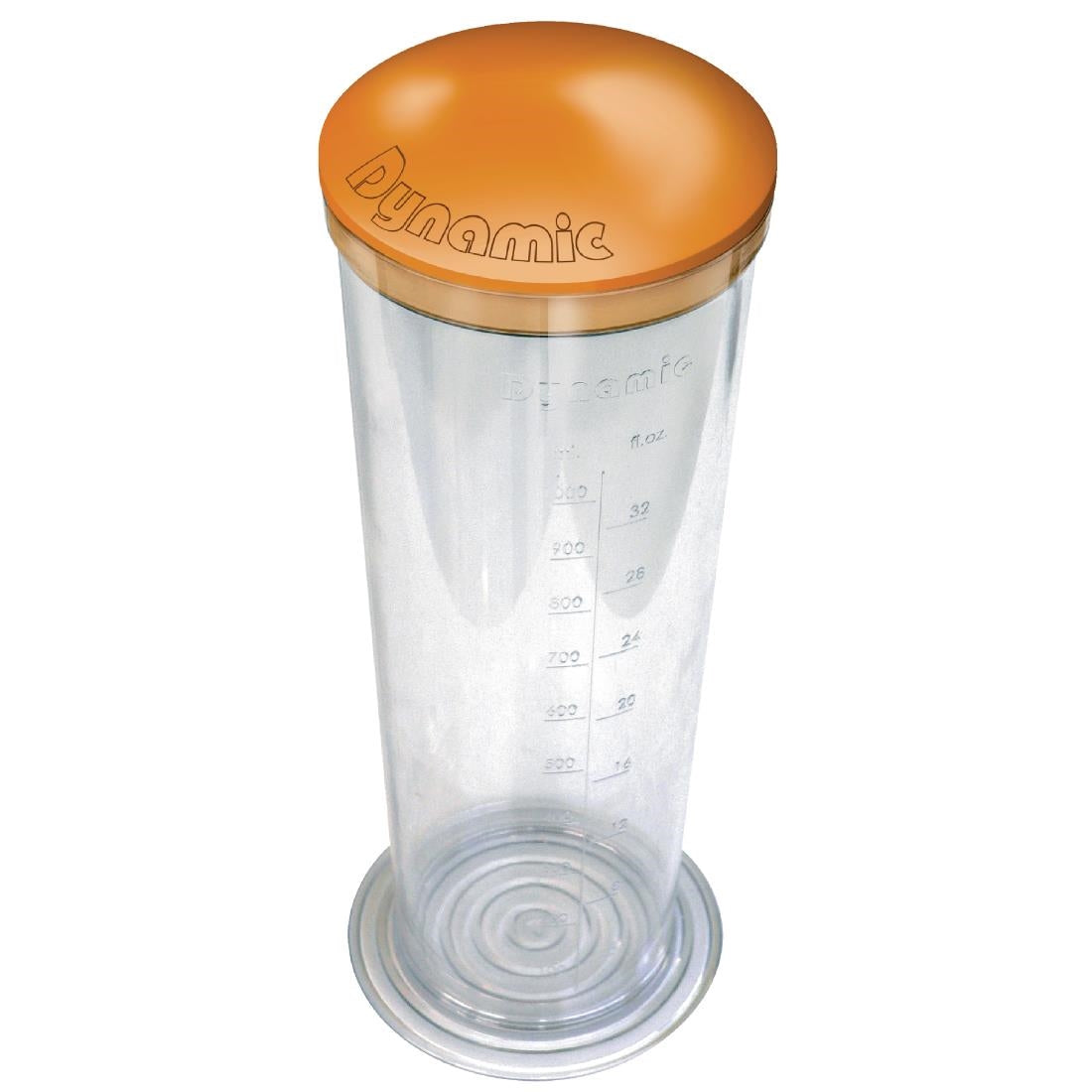 Dynamic Dynashake Blender MX054