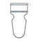 Victorinox Rex Peeler