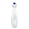 Artis Glass Water Bottles 1Ltr - Pack of 6
