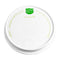 Vegware Compostable 89-Series Paper Hot Cup Lid - Pack of 1000