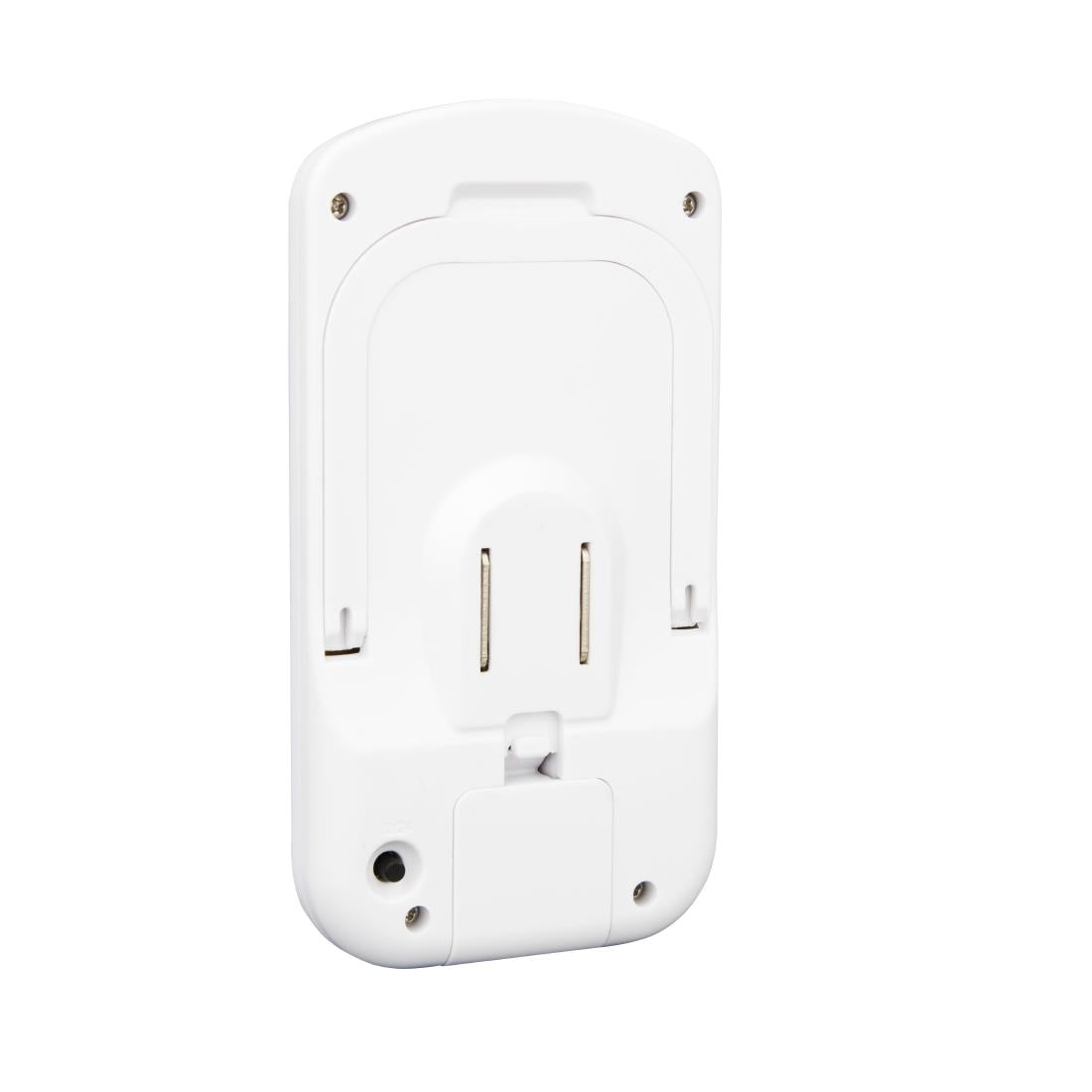 Hygiplas Triple Timer