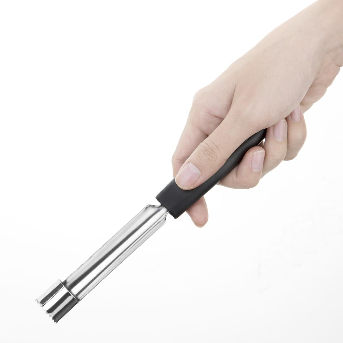 Vogue Apple Corer