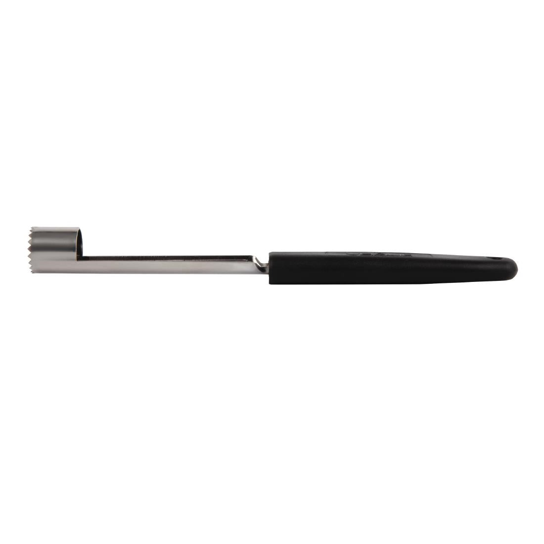 Vogue Apple Corer