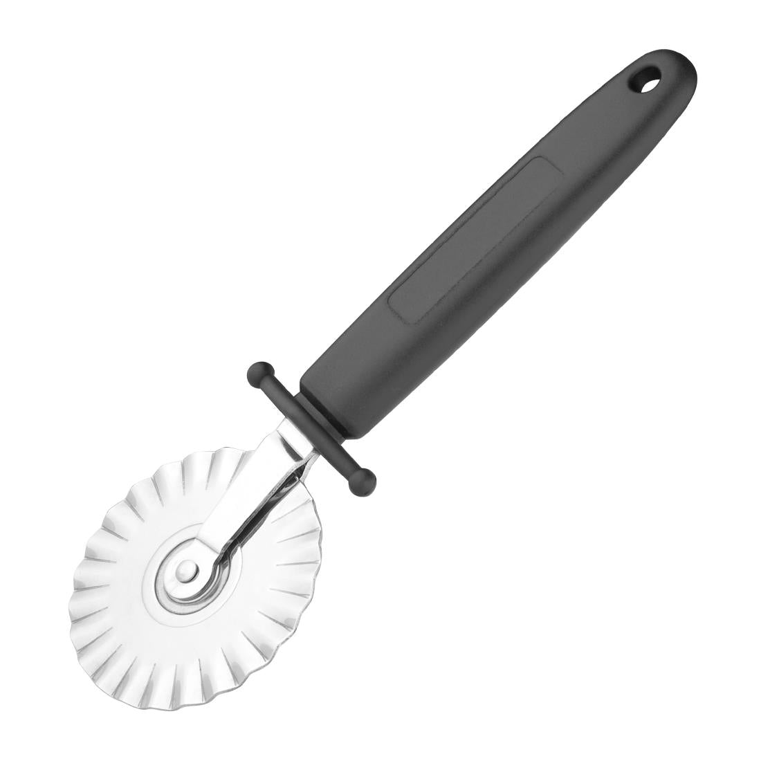 Vogue Dough Cutter – A1 Equipment