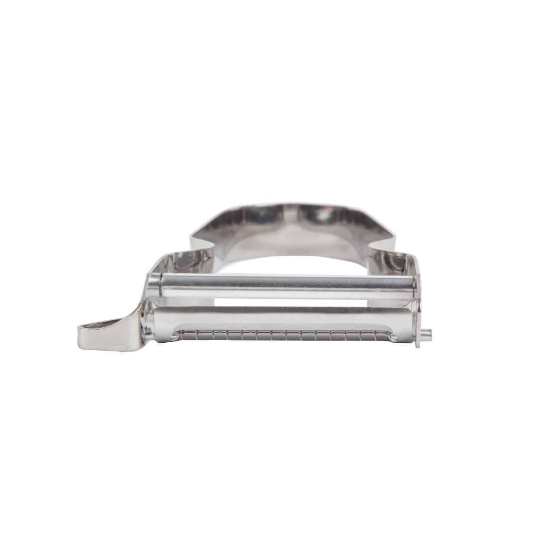 Vogue Julienne Speed Peeler