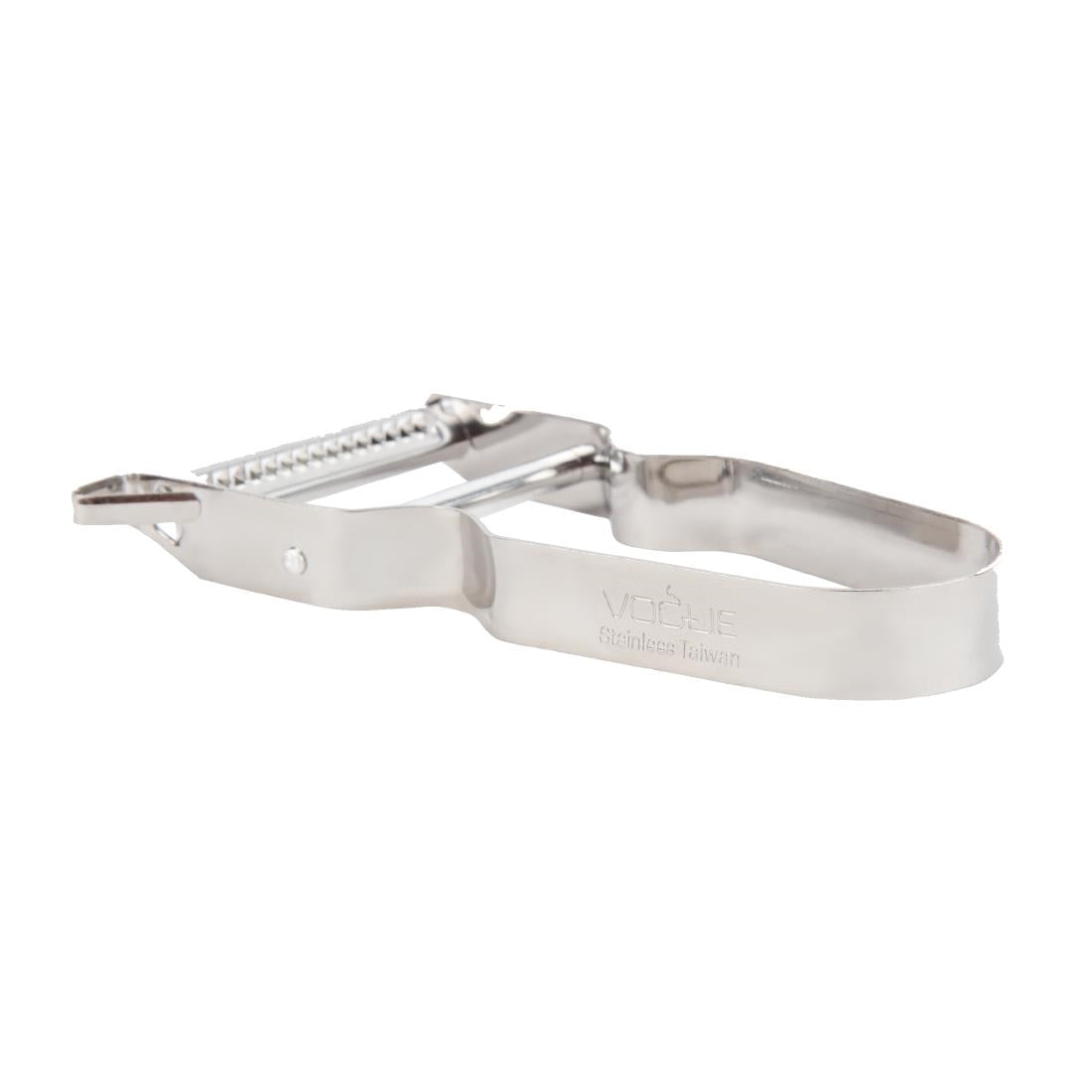 Vogue Julienne Speed Peeler