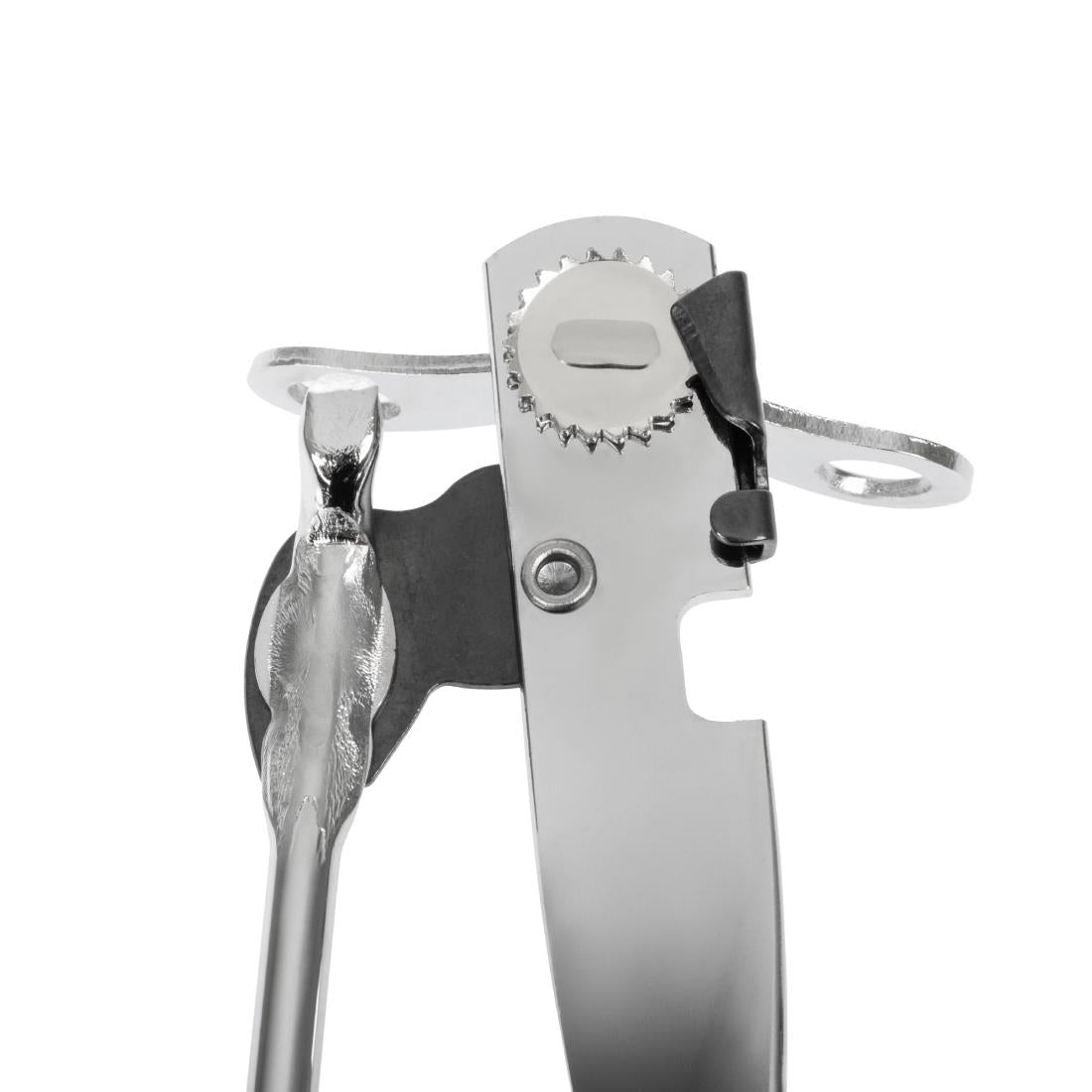 Kitchen Craft Butterfly Can Opener