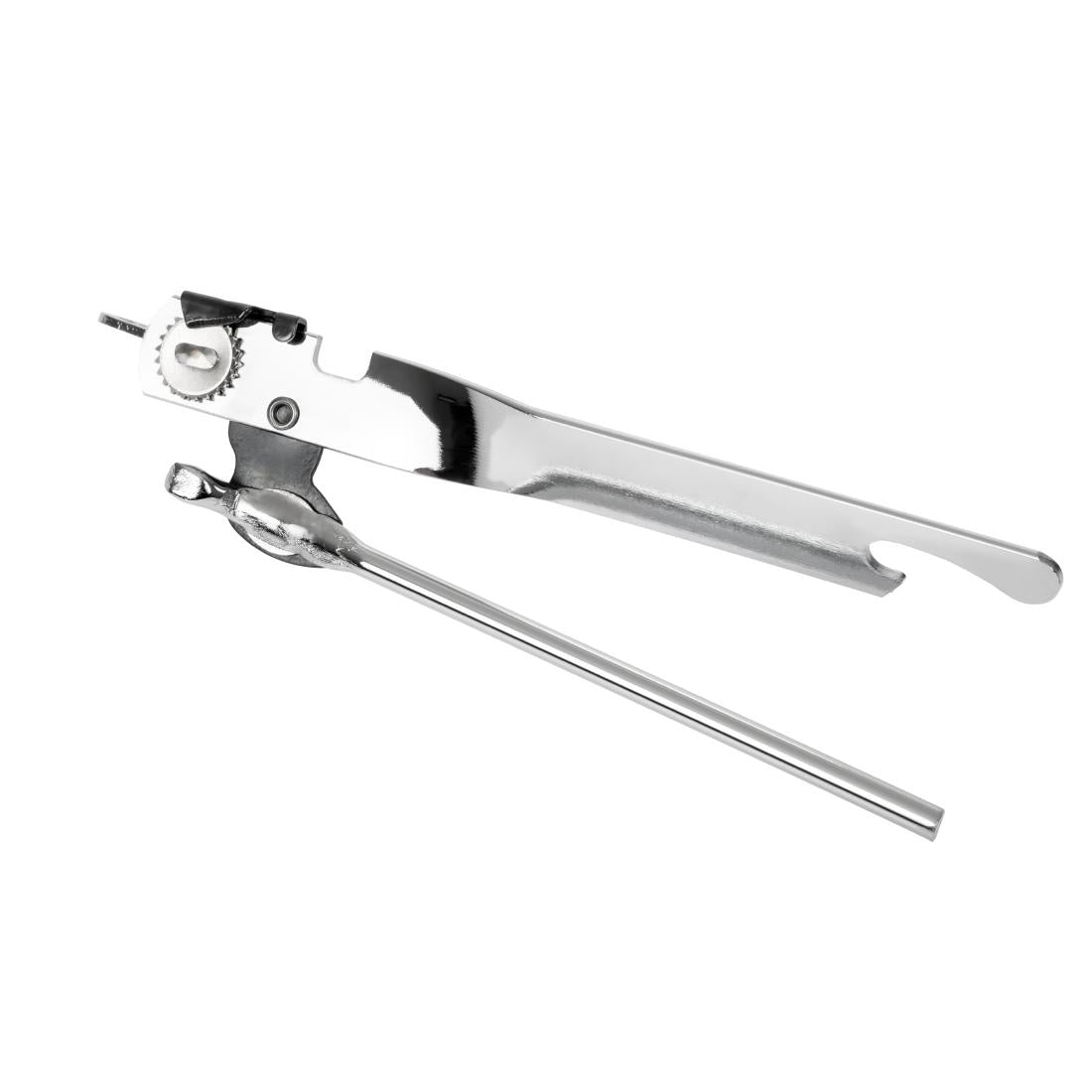 Kitchen Craft Butterfly Can Opener