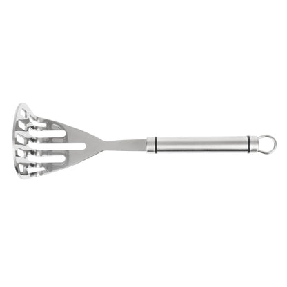 Kitchen Craft Potato Masher