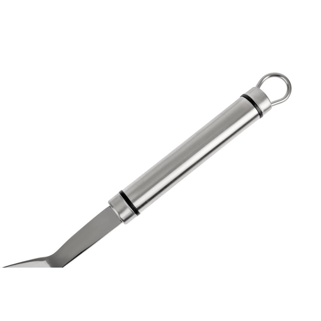 Kitchen Craft Potato Masher