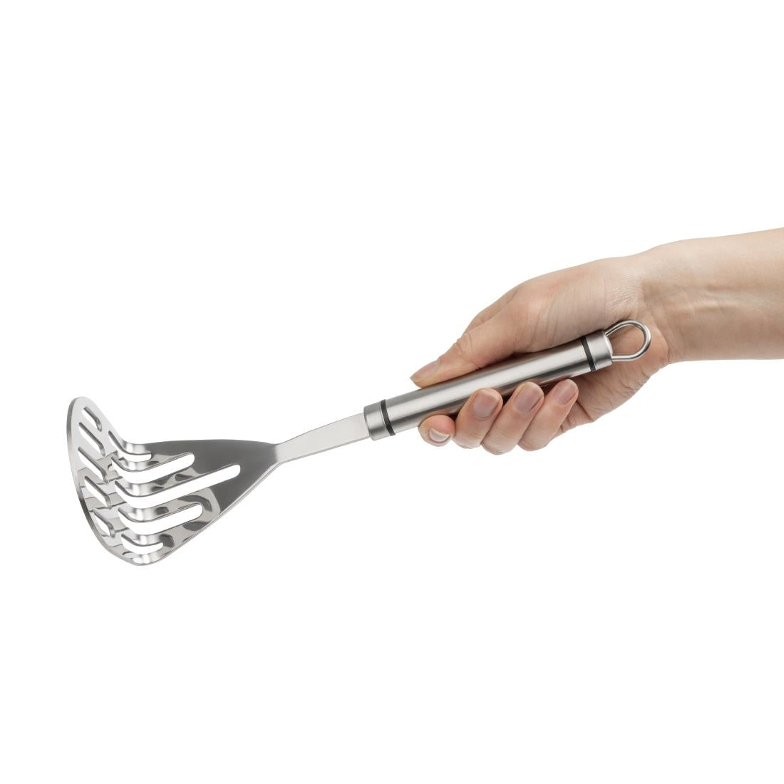 Kitchen Craft Potato Masher