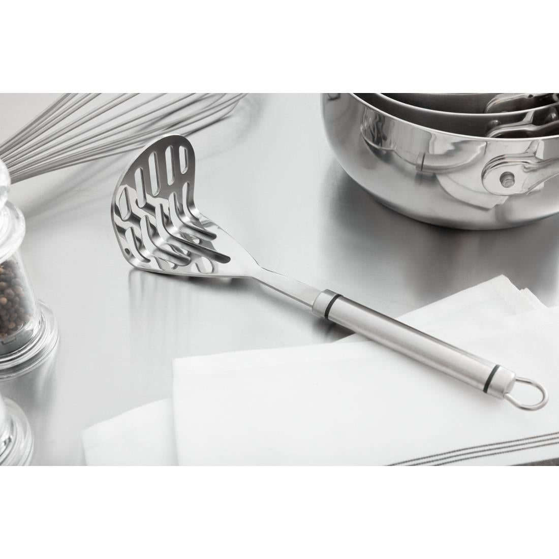 Kitchen Craft Potato Masher