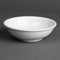 Royal Porcelain Classic White Cereal Bowls 140mm - Pack of 12