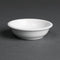 Royal Porcelain Classic White Butter Ramekins 80mm - Pack of 12