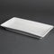 Royal Porcelain Kana Rectangular Dishes 230x 135mm - Pack of 12