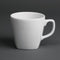 Royal Porcelain Kana Coffee Cups 240ml - Pack of 12