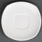 Royal Porcelain Kana Coffee Saucers 150mm - Pack of 12