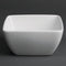 Royal Porcelain Kana Salad Bowls 125mm - Pack of 6