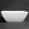 Royal Porcelain Kana Salad Bowls 250mm - Pack of 2