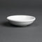 Royal Porcelain Oriental Sauce Dishes 100mm - Pack of 48