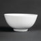 Royal Porcelain Oriental Rice Bowls 150mm - Pack of 6