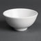Royal Porcelain Oriental Rice Bowls 100mm - Pack of 36